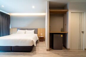 Goodday Hotel