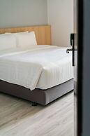 Goodday Hotel