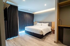 Goodday Hotel