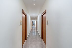 Eminent Suites & Apartments