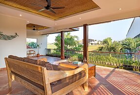 Kerta Mani Canggu