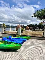 Amor Laut
