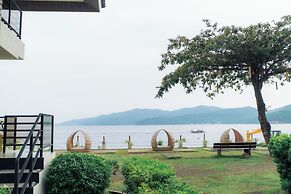 Amor Laut