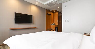 Gloucesterhotel Jeonju