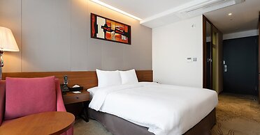 Gloucesterhotel Jeonju