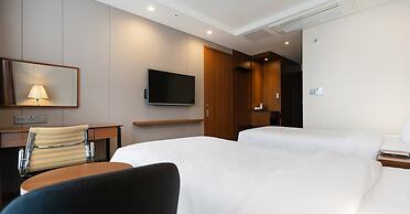 Gloucesterhotel Jeonju
