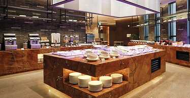 Gloucesterhotel Jeonju