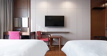 Gloucesterhotel Jeonju