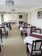 Villa Lotus