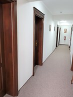 Villa Lotus