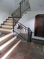 Villa Lotus