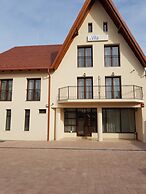 Villa Lotus
