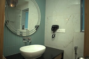 Hotel Southgate Goa