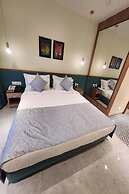 Hotel Southgate Goa