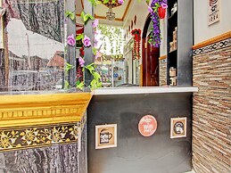 Hotel O Wisma Ratu Syariah