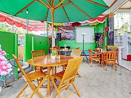 Hotel O Wisma Ratu Syariah