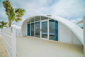 GLAMTECH RESORTS HEAVEN