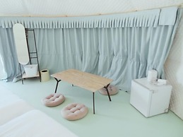 GLAMTECH RESORTS HEAVEN