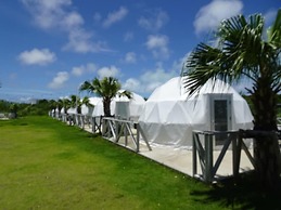 GLAMTECH RESORTS HEAVEN