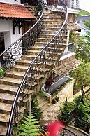 Green Villa Sapa