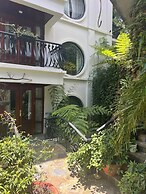 Green Villa Sapa