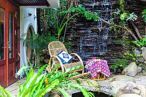 Green Villa Sapa