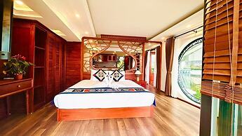 Green Villa Sapa