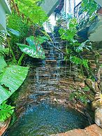 Green Villa Sapa