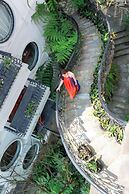 Green Villa Sapa
