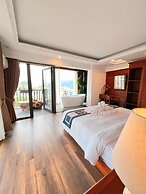 Green Villa Sapa