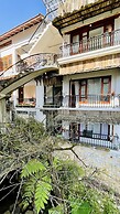 Green Villa Sapa