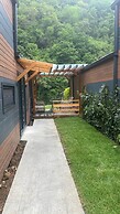 Riverside Tinyhouse