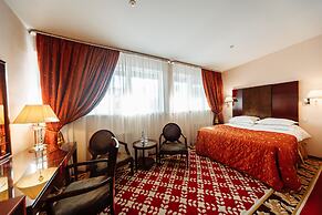 Hotel Florence