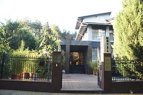 Hotel Florence