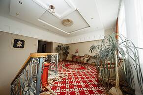 Hotel Florence
