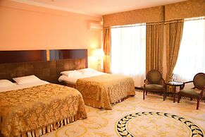 Hotel Florence