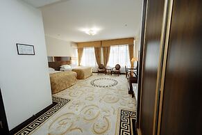 Hotel Florence