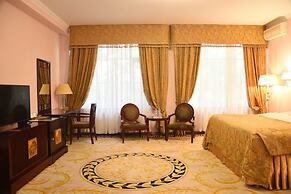 Hotel Florence
