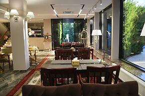 Hotel Florence