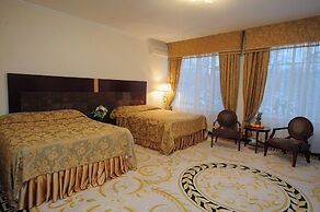 Hotel Florence