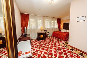 Hotel Florence