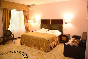 Hotel Florence