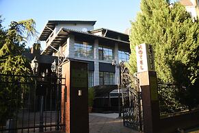 Hotel Florence