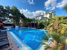 Hotel Florence