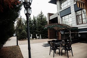 Hotel Florence