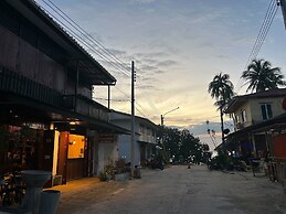MAI Place by Aforetime