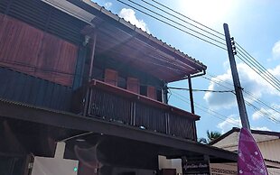 MAI Place by Aforetime