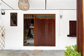 MAI Place by Aforetime