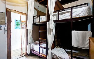 MAI Place by Aforetime