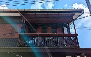 MAI Place by Aforetime